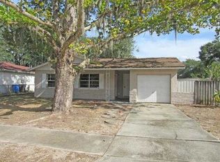8301 Tupelo Dr, Tampa, FL 33637