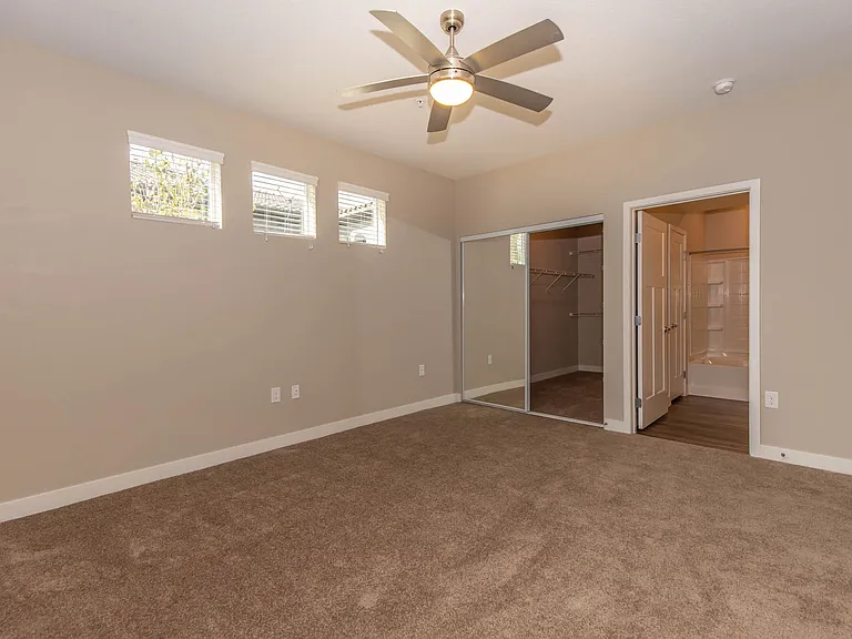 B2 1175 SQFT 2 Bed 2 Bath