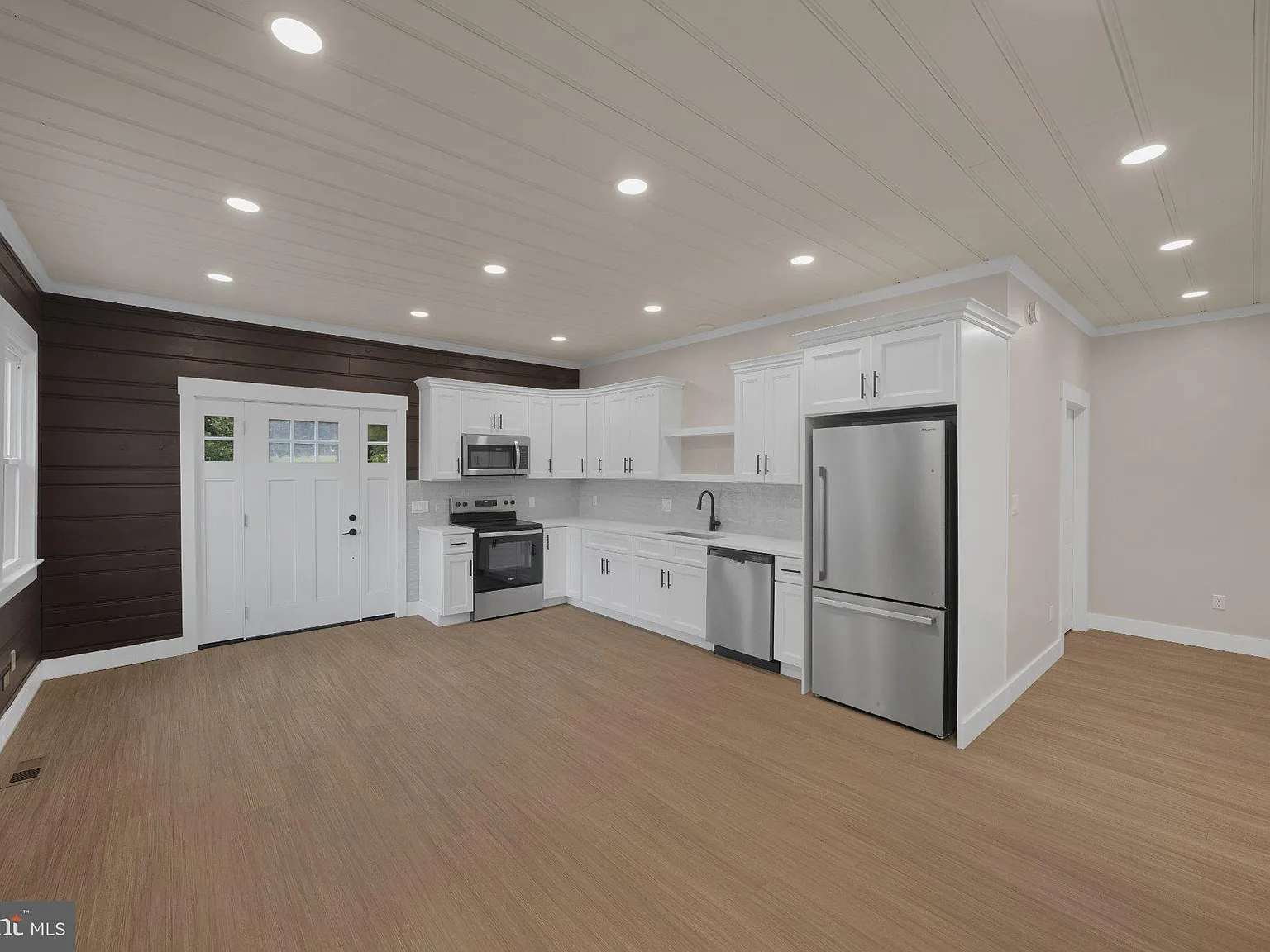 71 Dreamland Park Dr — Photo 4