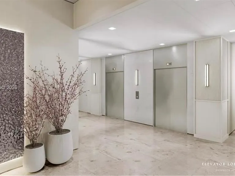 19380 Collins Ave #222 — Photo 4