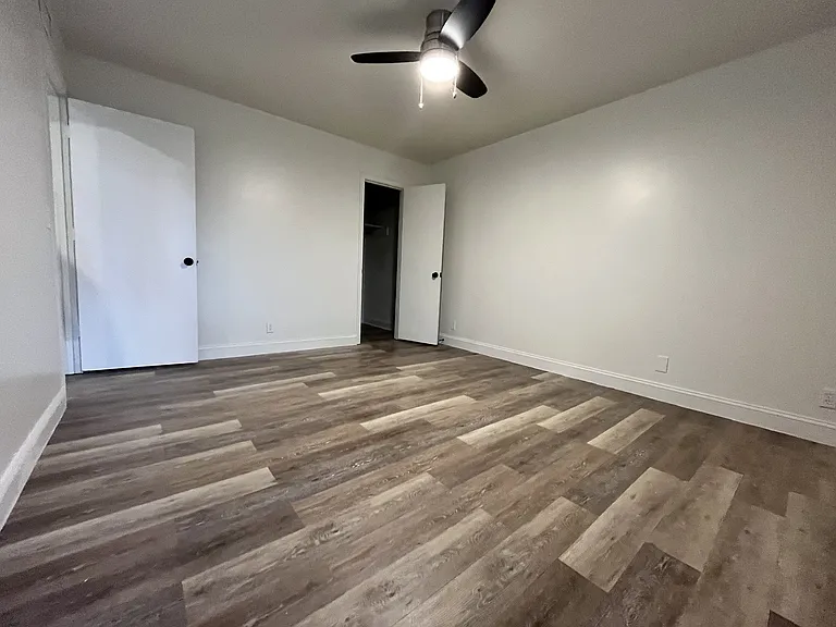 108 Bonnabrook Dr #206 — Photo 11