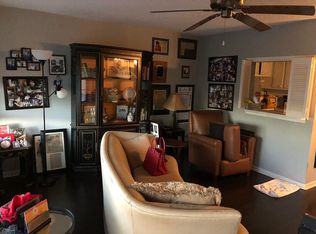 138 Northampton St #G, West Palm Beach, FL 33417