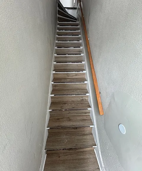 487 South Ave #487 — Photo 9