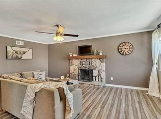 9060 Kay Jay Ln, Lakeside, CA 92040