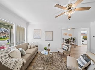 3319 Fairman St, Lakewood, CA 90712