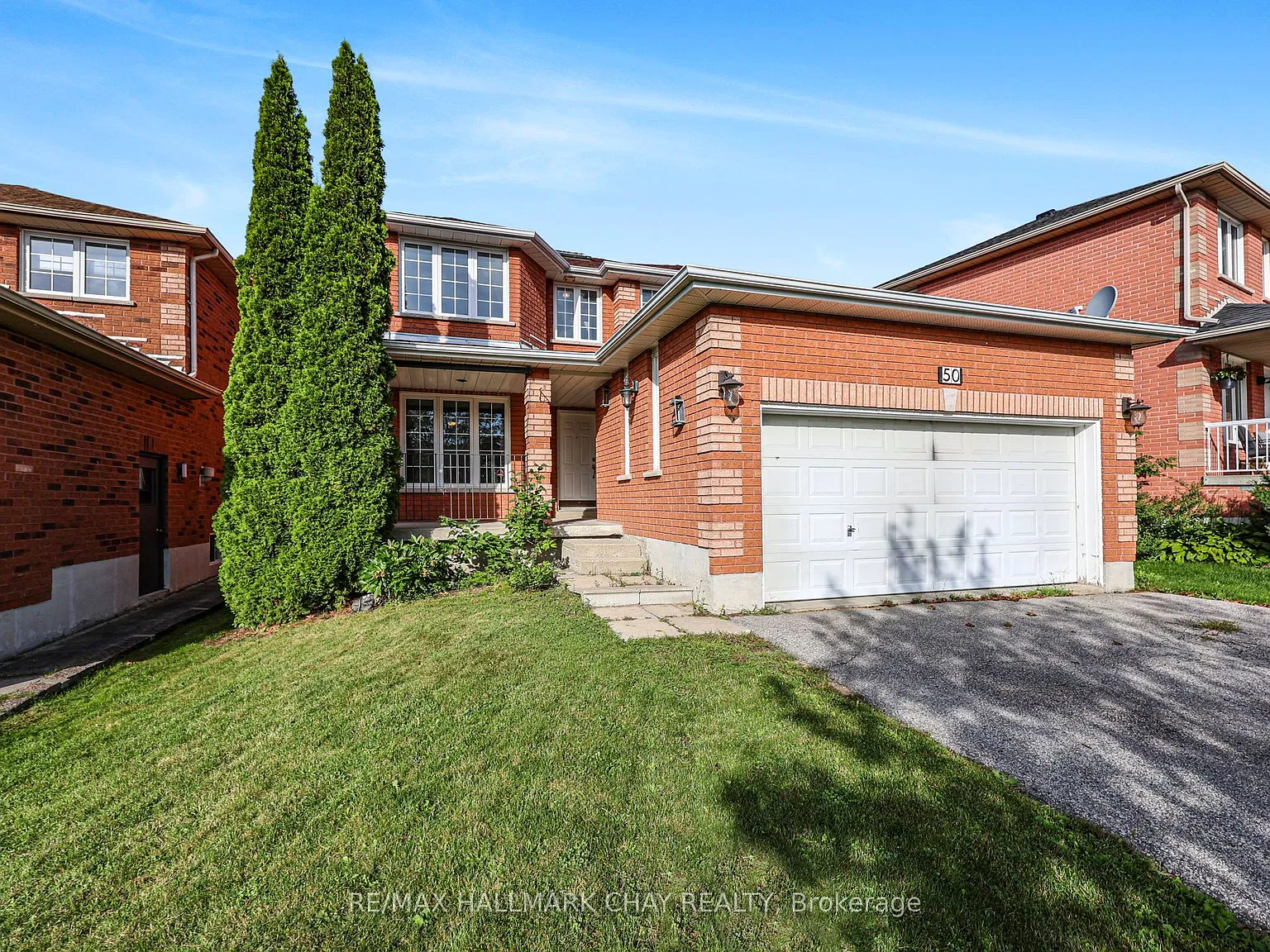 3 bed, $2,800 — Photo 2