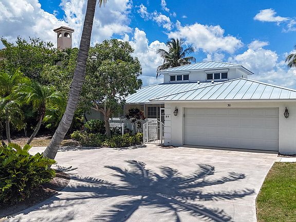 4th image of 30 SW Riverway Boulevard
