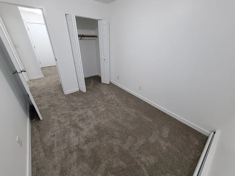 274 W 2nd St #207 — Photo 14