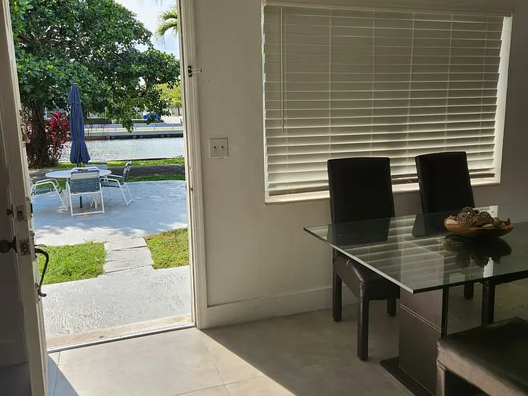467 Golden Isles Dr #110 — Photo 1