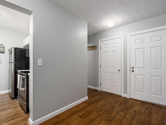 3rd image of 1823 Bennigan Dr #89C