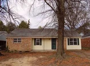 4226 Knight Arnold Rd, Memphis, TN 38118