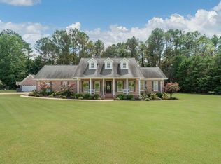 11 County Road 474, Iuka, MS 38852