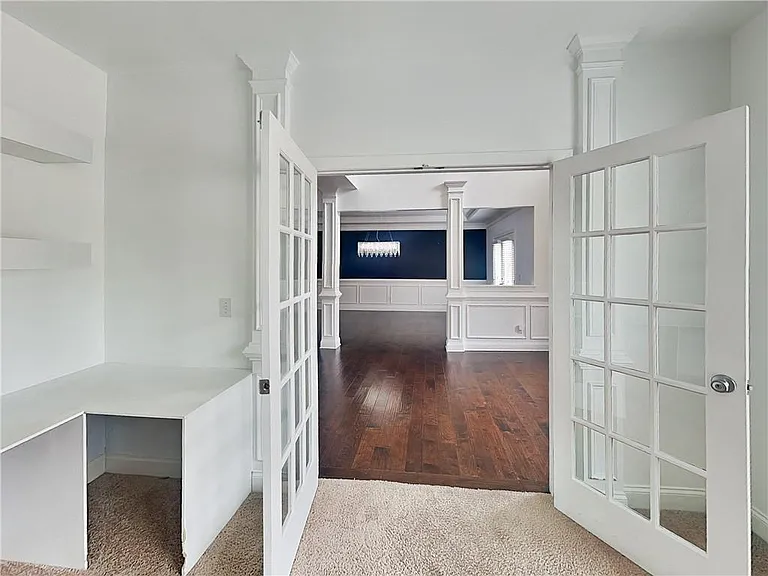 85 Lotus Ln — Photo 7