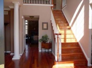 3 Tigerlilly Ct, Sewell, NJ 08080