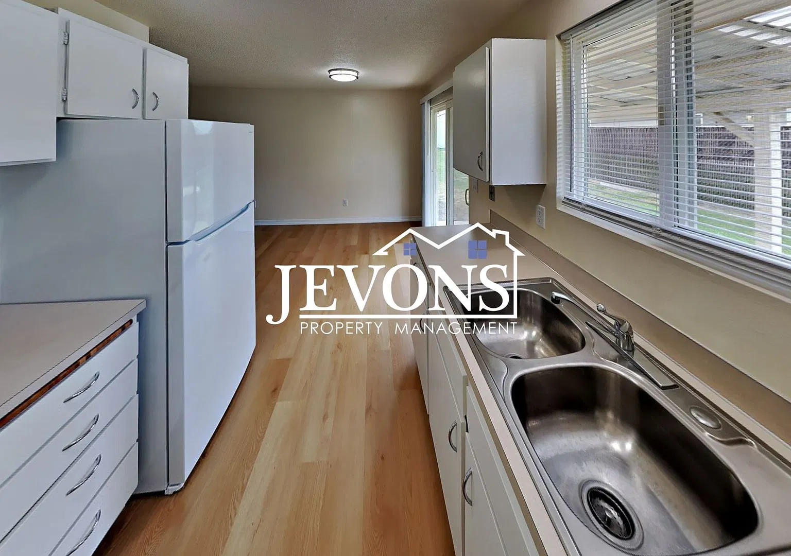 404 S 81st Ave Yakima, WA 98908 — Photo 4