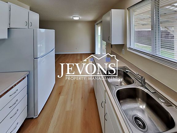 4th image of 404 S 81st Ave APT 3