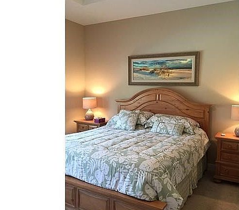 5th image of 10674 Camarelle Cir