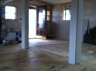 2961 Ridgeway Dr, Sugar Tree, TN 38380