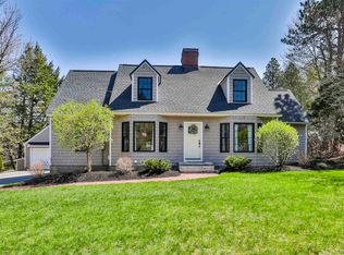 1311 Chestnut St, Manchester, NH 03104