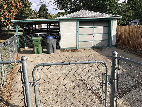 3rd image of 707 W Home Ave #707HOME