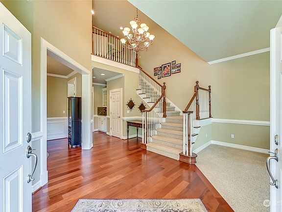 4th image of 27504 SE 28th Court