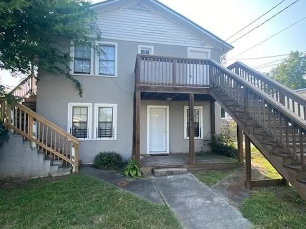622 N Wayne St #B, Milledgeville, GA 31061