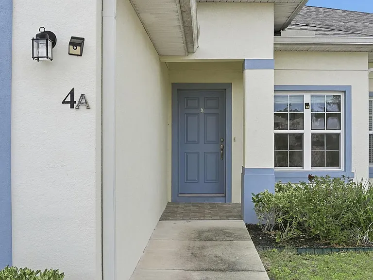 4A Lynton Pl — Photo 2