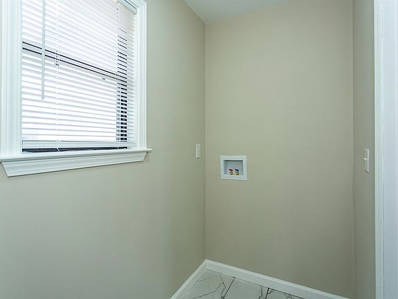 2nd image of 5400 Etta Dr
