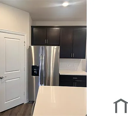 1015 London Town Ln — Photo 5