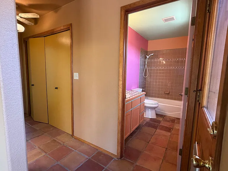 13 Estacada Rd — Photo 10