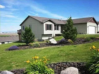 4411 Tusayan Ct photo 1