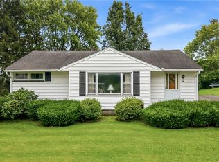 14 Coal Hill Rd, Greenville, PA 16125