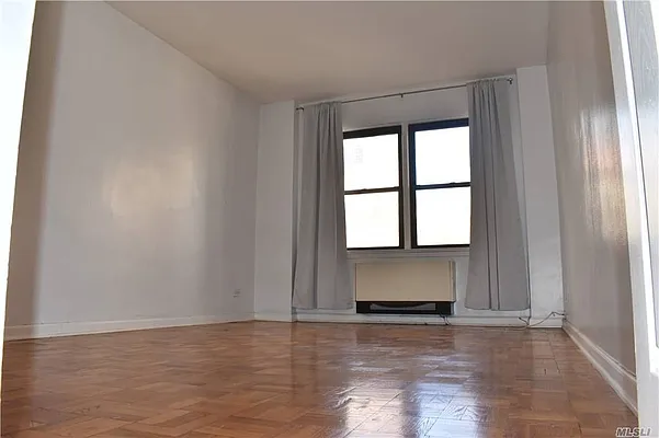 Rented by Keller Williams Realty of Greater Nassau | media 9