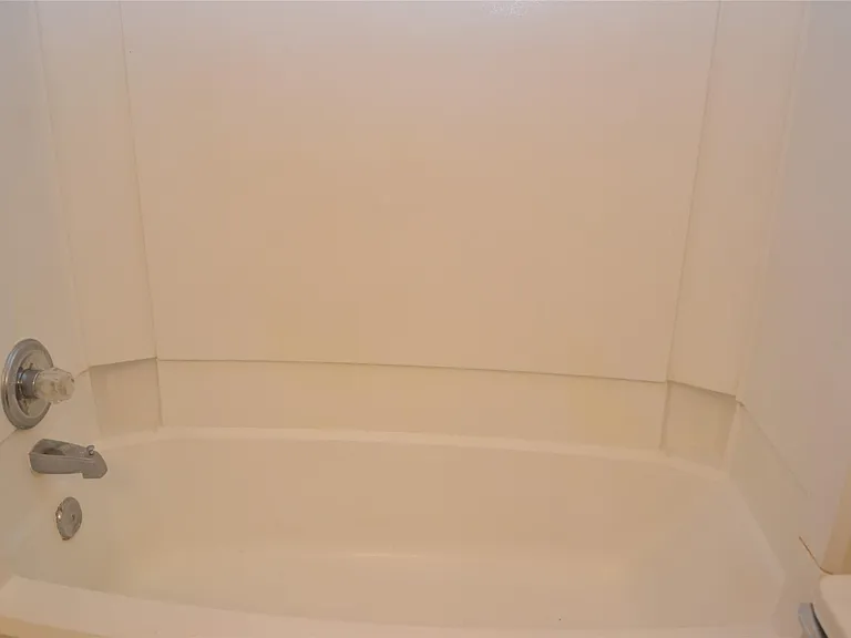 9200 W Bellfort Ave #79 — Photo 27