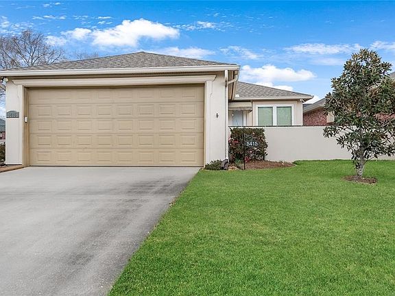 4th image of 5415 Courtyard Dr