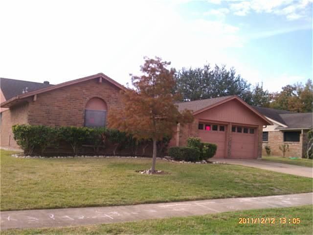 1st image of 10718 Sageyork Dr