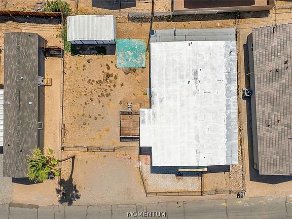 4th image of 2114 Del Rey Drive