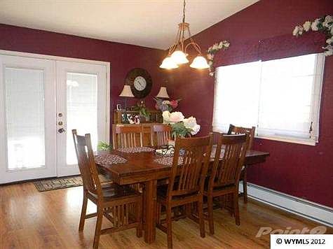 3rd image of 665 Six Street Ct