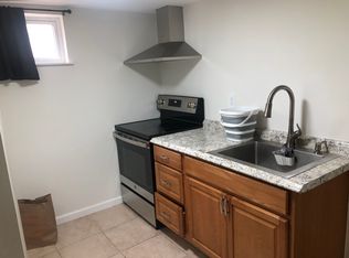 (Undisclosed Address), Glen Oaks, NY 11004