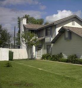 1st image of 24172 Poppystone Dr