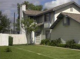 24172 Poppystone Dr, Moreno Valley, CA 92551