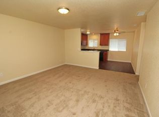TownView Commons, Dixon, CA 95620