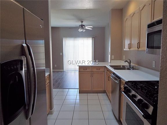 4th image of 9608 Blue Calico Dr #0