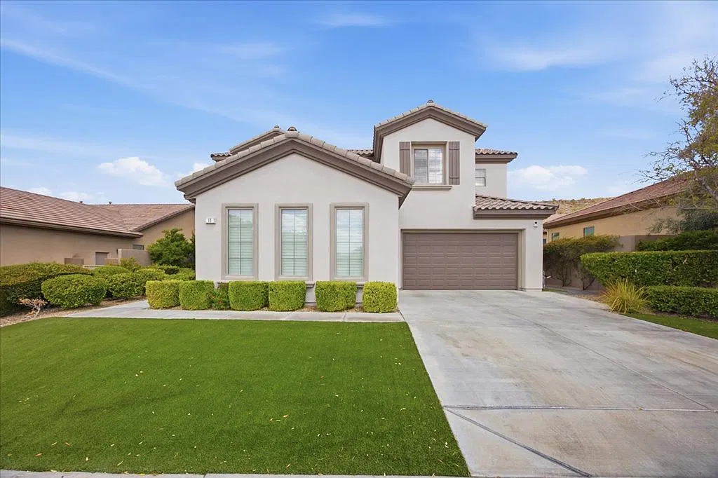5 bed, 3848 sqft, $5,995 — Photo 1