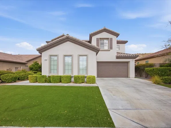 11 Morninglow Pass, Henderson, NV 89052