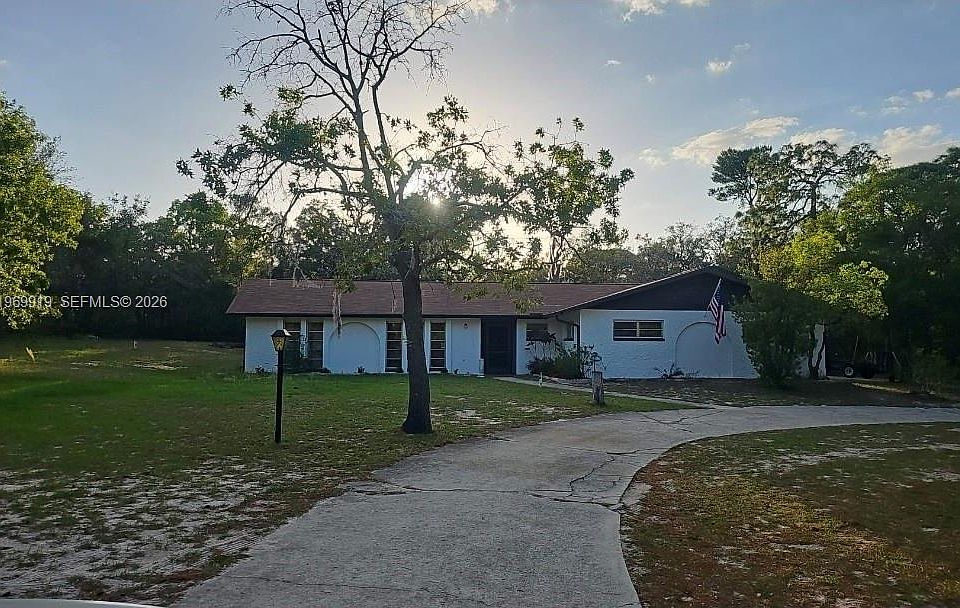 1st image of 18227 Branch Rd