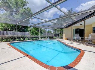 25 Booth Blvd, Safety Harbor, FL 34695