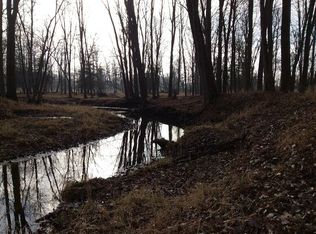 800 W Kendaville Rd, Lakeview, MI 48888