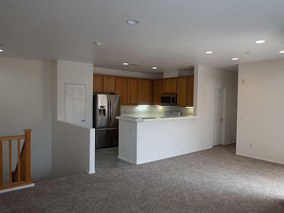 Kitchen/Diningroom