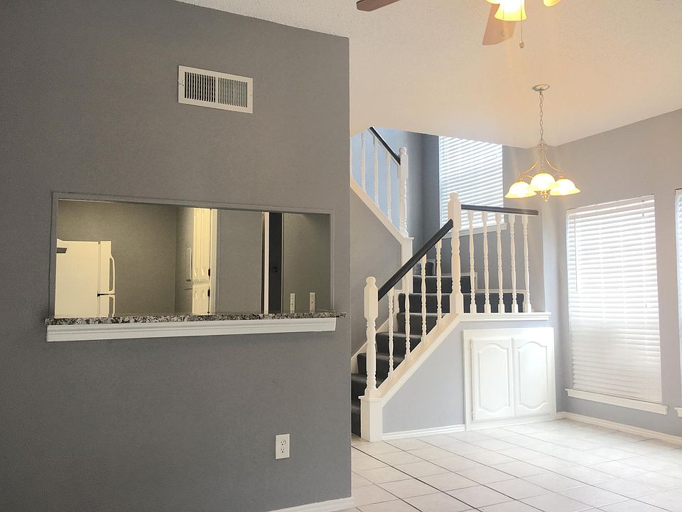 1st image of 5720 Marquita Ave APT 13